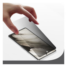 4smarts 541333 mobile phone screen / back protector