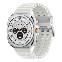 „Samsung Galaxy Watch Ultra“