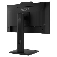 MSI Pro MP242PMGDE kompiuterio monitorius