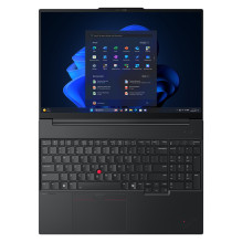 Lenovo ThinkPad E16 Gen 3 (AMD)