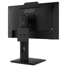 MSI Pro MP242PMGDE computer monitor