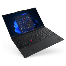 Lenovo ThinkPad E16 Gen 3 (AMD)