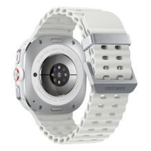 „Samsung Galaxy Watch Ultra“ „Samsung Galaxy Watch Ultra“