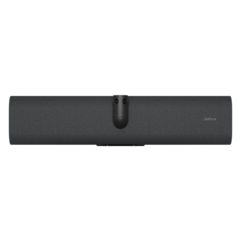 Jabra Panacast 40 VBS Bar Only MS Teams Rooms video conferencing system