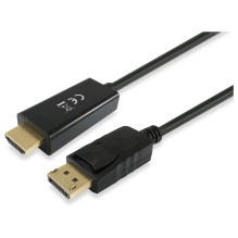Equip 119390 video cable...