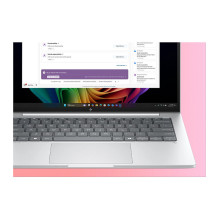 HP EliteBook 8 G1a Next Gen AI PC