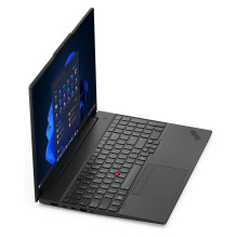 Lenovo ThinkPad E16 Gen 3 (AMD)
