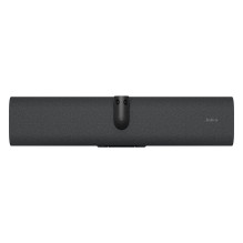 „Jabra Panacast 40 VBS Bar...