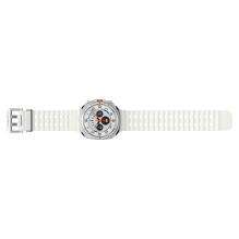„Samsung Galaxy Watch Ultra“ „Samsung Galaxy Watch Ultra“