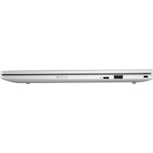 „HP EliteBook 8 G1a“ naujos kartos dirbtinio intelekto kompiuteris