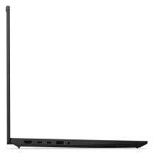 Lenovo ThinkPad E16 Gen 3 (AMD)
