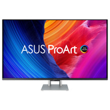 ASUS ProArt OLED PA32UCDM...