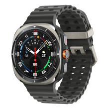 „Samsung Galaxy Watch Ultra“