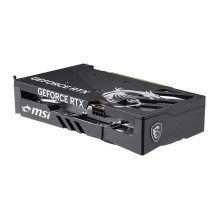MSI GeForce RTX 5050 8G GAMING OC