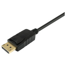 Equip 119390 video cable adapter Equip 119390 video cable adapter