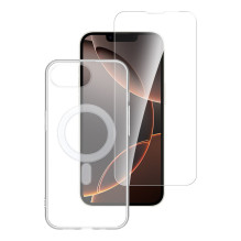 4smarts 541358 mobile phone...