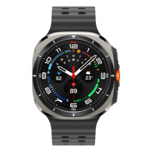„Samsung Galaxy Watch Ultra“