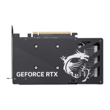 MSI GeForce RTX 5050 8G GAMING OC