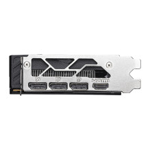 MSI GeForce RTX 5050 8G GAMING OC