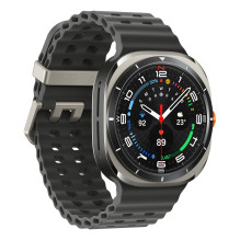 „Samsung Galaxy Watch Ultra“