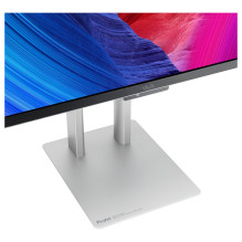 ASUS ProArt OLED PA32UCDM computer monitor