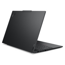 Lenovo ThinkPad E16 3 kartos (AMD)