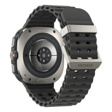 „Samsung Galaxy Watch Ultra“
