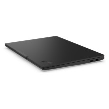 Lenovo ThinkPad E16 Gen 3 (AMD)