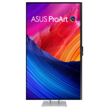 ASUS ProArt OLED PA32UCDM computer monitor