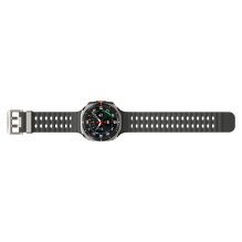 „Samsung Galaxy Watch Ultra“