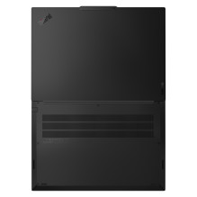 Lenovo ThinkPad E16 Gen 3 (AMD)