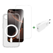 4smarts 541359 mobile phone...