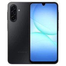 Samsung Galaxy A17 5G