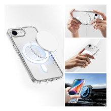 4smarts 541359 mobile phone starter kit