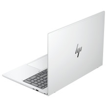 HP EliteBook 8 G1i Intel® Core™ Ultra 5 225U 40.64cm 16inch WUXGA 16GB 512GB / SSD W11P SmartBuy 3J Gar (DE) HP EliteBook 8 G1i Intel® Core™ Ultra 5 225U 40.64cm 16inch WUXGA 16GB 512GB / SSD W11P SmartBuy 3J Gar (DE)