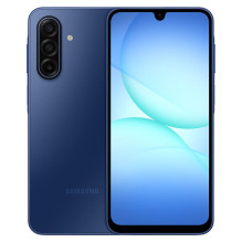 „Samsung Galaxy A17 5G“