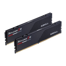G.Skill Ripjaws S5 memory module