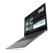 Lenovo V17 G4 IRU
