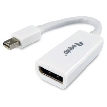 Equip 133440 video cable...