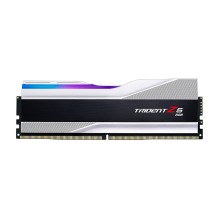 G.Skill Trident Z RGB...
