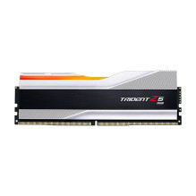 G.Skill Trident Z RGB F5-6000J3040F16GX2-TZ5RS atminties modulis