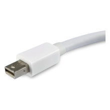 Equip 133440 video cable adapter Equip 133440 video cable adapter