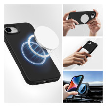4smarts 541362 mobile phone case 4smarts 541362 mobile phone case