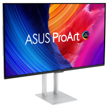 ASUS ProArt OLED PA32UCDM computer monitor