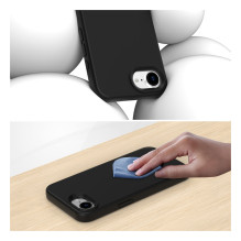 4smarts 541362 mobile phone case 4smarts 541362 mobile phone case