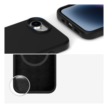 4smarts 541362 mobile phone case 4smarts 541362 mobile phone case