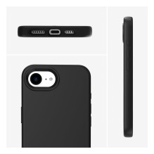 4smarts 541362 mobile phone case 4smarts 541362 mobile phone case