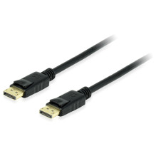 Equip 119251 DisplayPort cable
