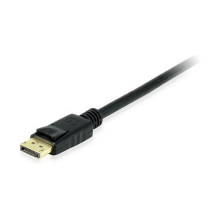 Equip 119251 DisplayPort cable Equip 119251 DisplayPort cable