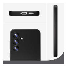 4smarts 541337 mobile phone case 4smarts 541337 mobile phone case